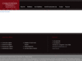 christopherstanley.com