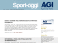 ciclismo-oggi.it