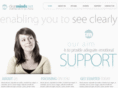 clearminds.net