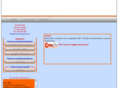 cloverinformatica.com
