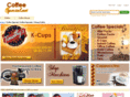 coffeespecial.net