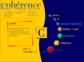 coherence-consultant.com