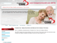 companioncareaz.net