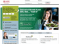 compassdebitcard.com