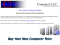 comptechllc.net