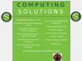 compusols.com