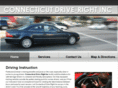 connecticutdriveright.com