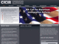 conservativesforcir.org
