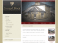 corrigallblack.com