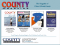 countymagazine.ca