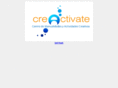 creactivate.net