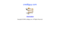 creditguy.com
