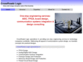 crossroadslogic.com