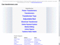 cse-transformers.com