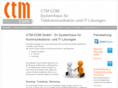 ctm-com.info