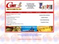 cubitwire.com