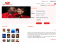 cupidchristianland.com