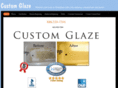 customglaze.com