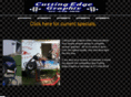 cutting-edgegraphix.com