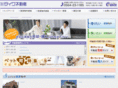 daiwa-fudousan.co.jp