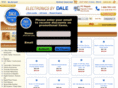 daleselectronics.com