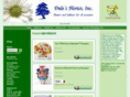 dalesfloristinc.com