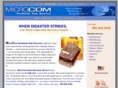 data-master.com