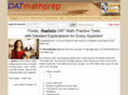 datmathprep.com