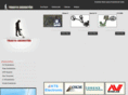 definededektor.com