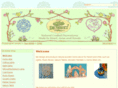 denoest.com