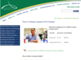 denvernursingassistantschool.com