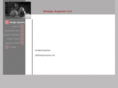 designaspects.net
