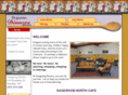designing-dinners.com