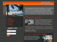 destinationlasgaleras.com