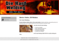 diehardwelding.com