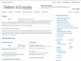 dinheiroeconomia.com