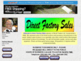 directfactorysales.com