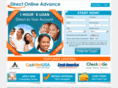 directonline-advance.com