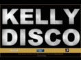 discotecakelly.com