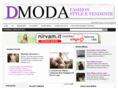 dmoda.it