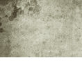 docetextura.com.br