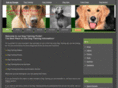 doghowto.com