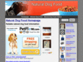 dogsfood.org