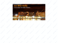 donmillerrealty.com