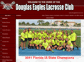 douglaslacrosse.com