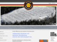 dphl-online.com