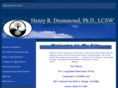 drhdrummond.com