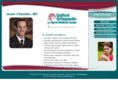 drjessechandler.com
