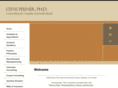 drpeisner.com