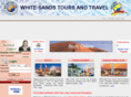 dubaiexoticholidays.com